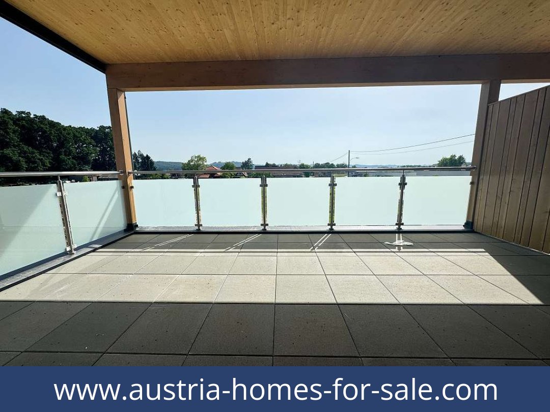 austria-homes-for-sale-altenmarkt bei furstenfeld-8280-20251011164955-0035701024.jpg